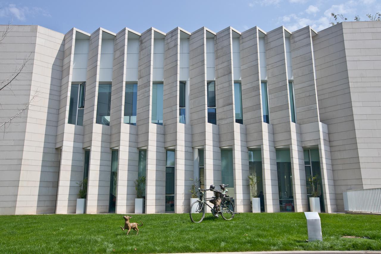 Jiaxing Goliah Hotel Экстерьер фото
